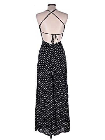 Flynn Skye Jumpsuit (view 2)