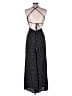 Flynn Skye Polka Dots Black Jumpsuit Size Sm (1) - photo 2