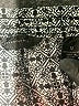 Investments 100% Polyester Tweed Gray Casual Pants Size 12 - photo 7