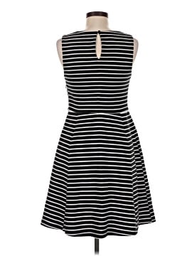 INC International Concepts Casual Dress (view 2)