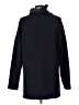 SPANX Black Turtleneck Sweater Size L - photo 2