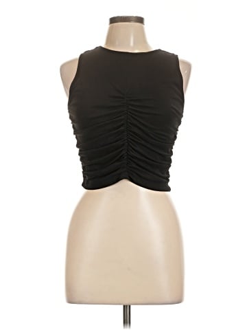 Wearever Tank Top (view 1)