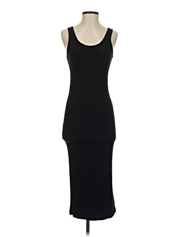 H&M Casual Dress (view 1)