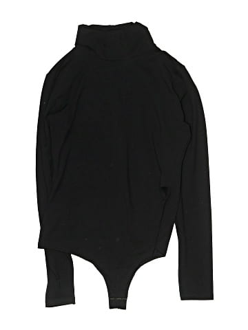 SPANX Bodysuit (view 1)
