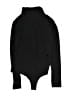 SPANX Black Bodysuit Size M - photo 1