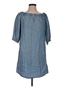 Only Casual Dress (view 1)