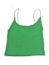 Mango Green Sleeveless Top Size XS (kids) - photo 1