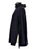 SPANX Black Turtleneck Sweater Size L - photo 5