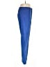Ann Taylor Blue Jeans Size 8 - photo 4
