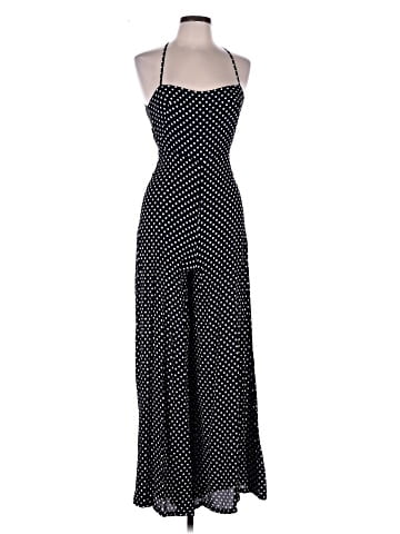 Flynn Skye Jumpsuit (view 1)