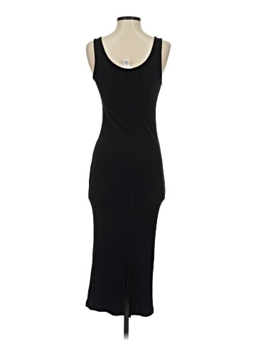 H&M Casual Dress (view 2)