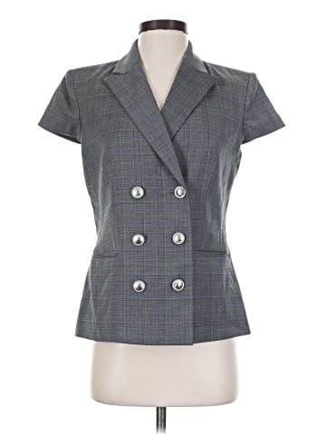 BCBG Blazer (view 1)
