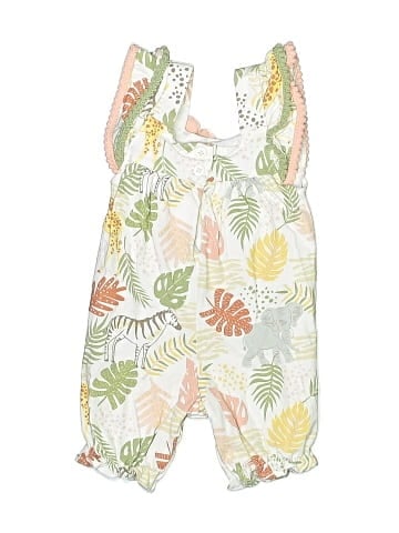 Goodlad Long Sleeve Outfit (view 2)
