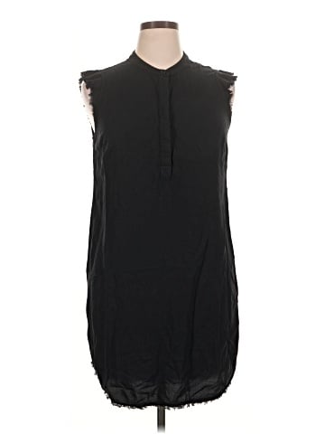 Splendid Casual Dress (view 1)