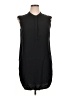 Splendid Black Casual Dress Size XL - photo 1