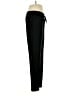 Xersion Black Casual Pants Size L - photo 4