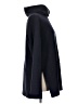 SPANX Black Turtleneck Sweater Size L - photo 4