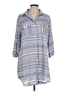 Dotti Casual Dress (view 1)