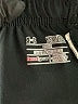 Under Armour Black Athletic Shorts Size S (youth) - photo 3