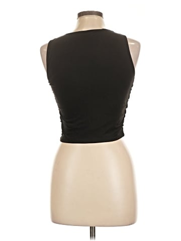 Wearever Tank Top (view 2)