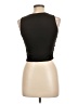 Wearever Black Tank Top Size L - photo 2