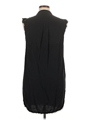 Splendid Casual Dress (view 2)