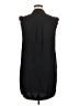 Splendid Black Casual Dress Size XL - photo 2