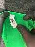 Ideal T Green Tank Top Size L - photo 7