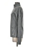 Under Armour Gray Track Jacket Size M - photo 5