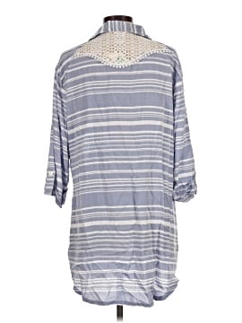 Dotti Casual Dress (view 2)