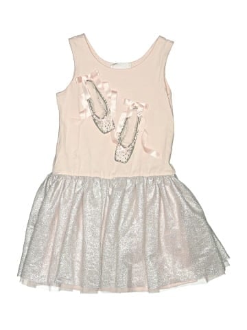 Biscotti Dress (view 1)