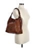 MICHAEL Michael Kors Brown Hobo One size - photo 2