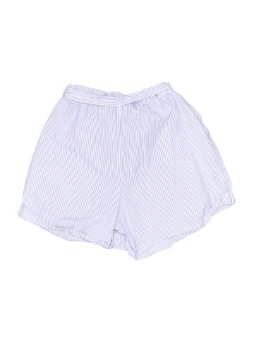 Polo by Ralph Lauren Shorts (view 2)