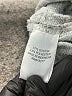 SO Gray Pullover Sweater Size M - photo 8