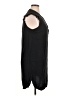 Splendid Black Casual Dress Size XL - photo 4