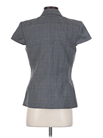 BCBG Blazer (view 2)