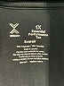 Xersion Black Short Sleeve T-Shirt Size 1X - photo 7