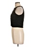 Wearever Black Tank Top Size L - photo 5
