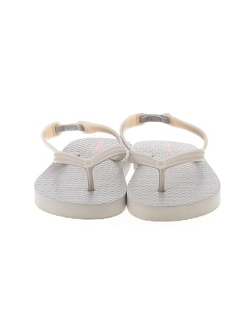 Old Navy Flip Flops (view 2)