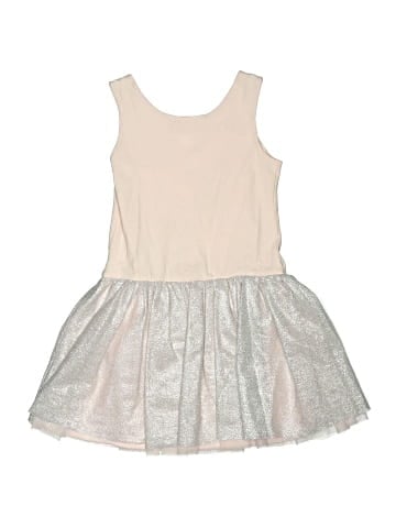 Biscotti Dress (view 2)
