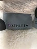 Athleta Gray Tan Jacket Size M - photo 6