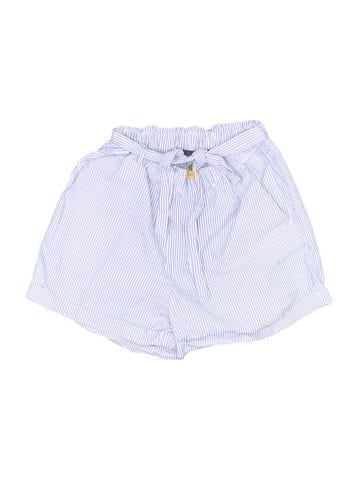 Polo by Ralph Lauren Shorts (view 1)