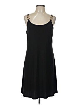 Nicole Miller New York Cocktail Dress (view 1)