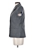 BCBG Gray Blazer Size 4 - photo 5
