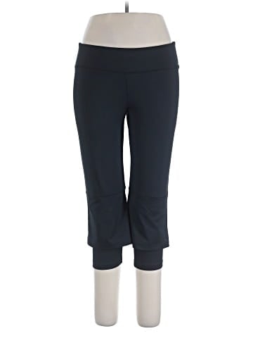 C9 By Champion Active Pants (view 1)
