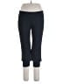 C9 By Champion Solid Blue Active Pants Size XL - photo 1
