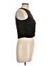Wearever Black Tank Top Size L - photo 4