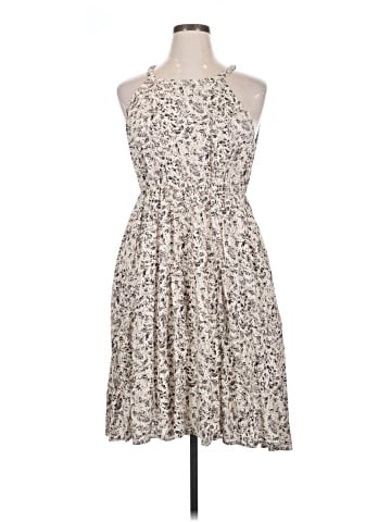 Torrid Cocktail Dress (view 1)