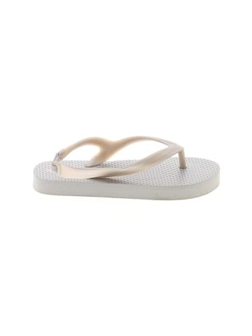 Old Navy Flip Flops (view 1)