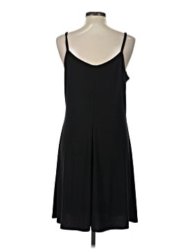 Nicole Miller New York Cocktail Dress (view 2)